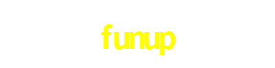 funup